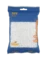201-01 Hvid